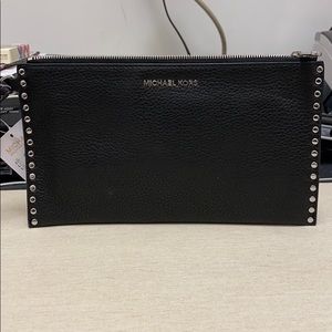 Michael Kors Clutch